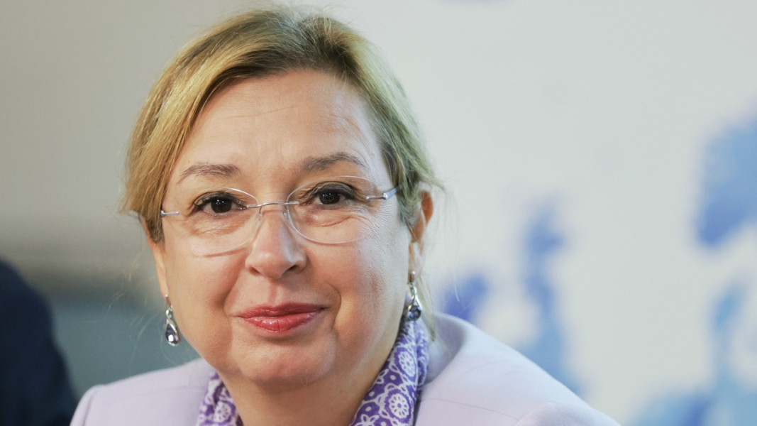 Заради демографската криза са необходими решения за пенсионната система с