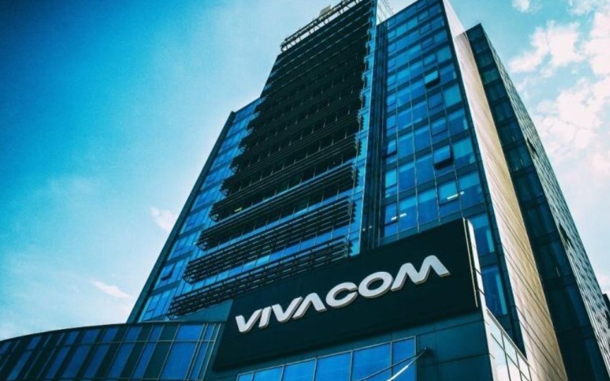 Vivacom излезе с разяснения по повод техническия срив на мрежата