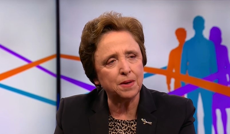 Над 2 5 млрд лева предвижда държавата за националната програма за