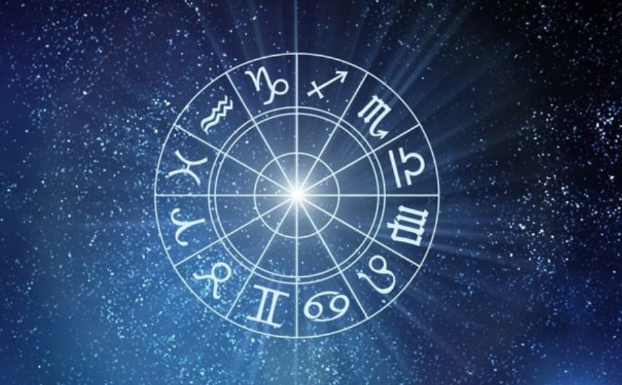 Овен
Луната във вашия знак но пред новолуние ви подтиква към