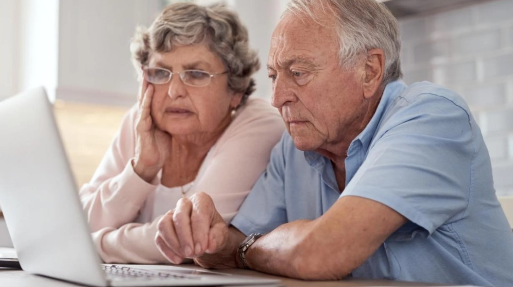 Задава се прекрояване на пенсионната система Това стана ясно от