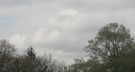 Днес ще бъде предимно облачно Главно в югозападната част на