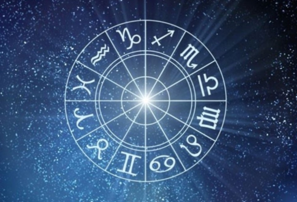 Овен
Денят започва с прилив на енергия но с навлизането на