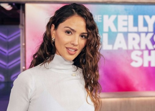 Първата ракета на България Григор Димитров започна с победа участието