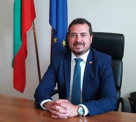 Самото въвеждане на еврото не може да доведе до инфлация