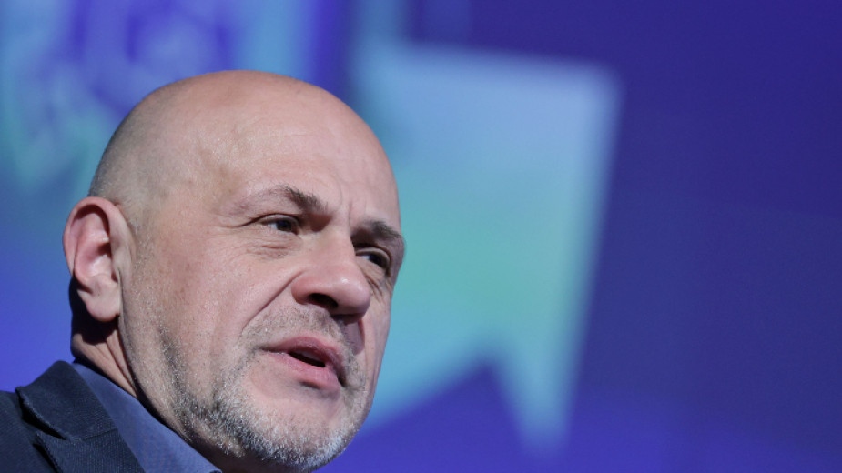 Вицепремиерът Томислав Дончев изрази днес оптимизъм за получаването на парите