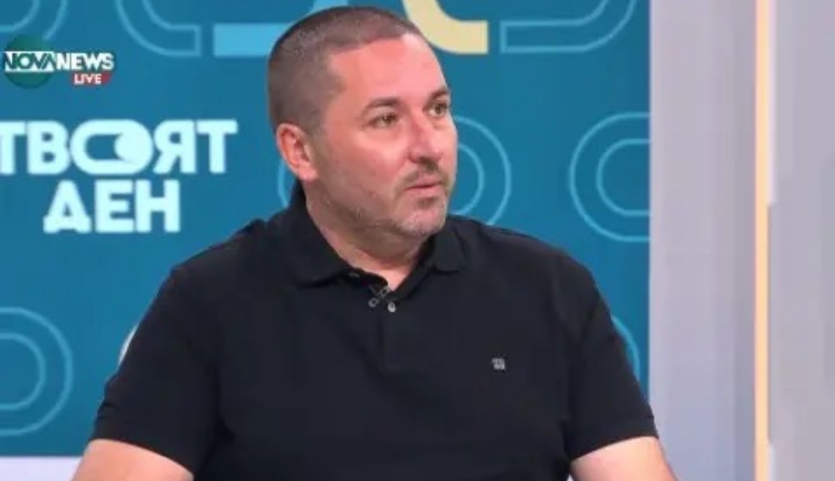 Убийството на Сияна е публична екзекуция – от страна на