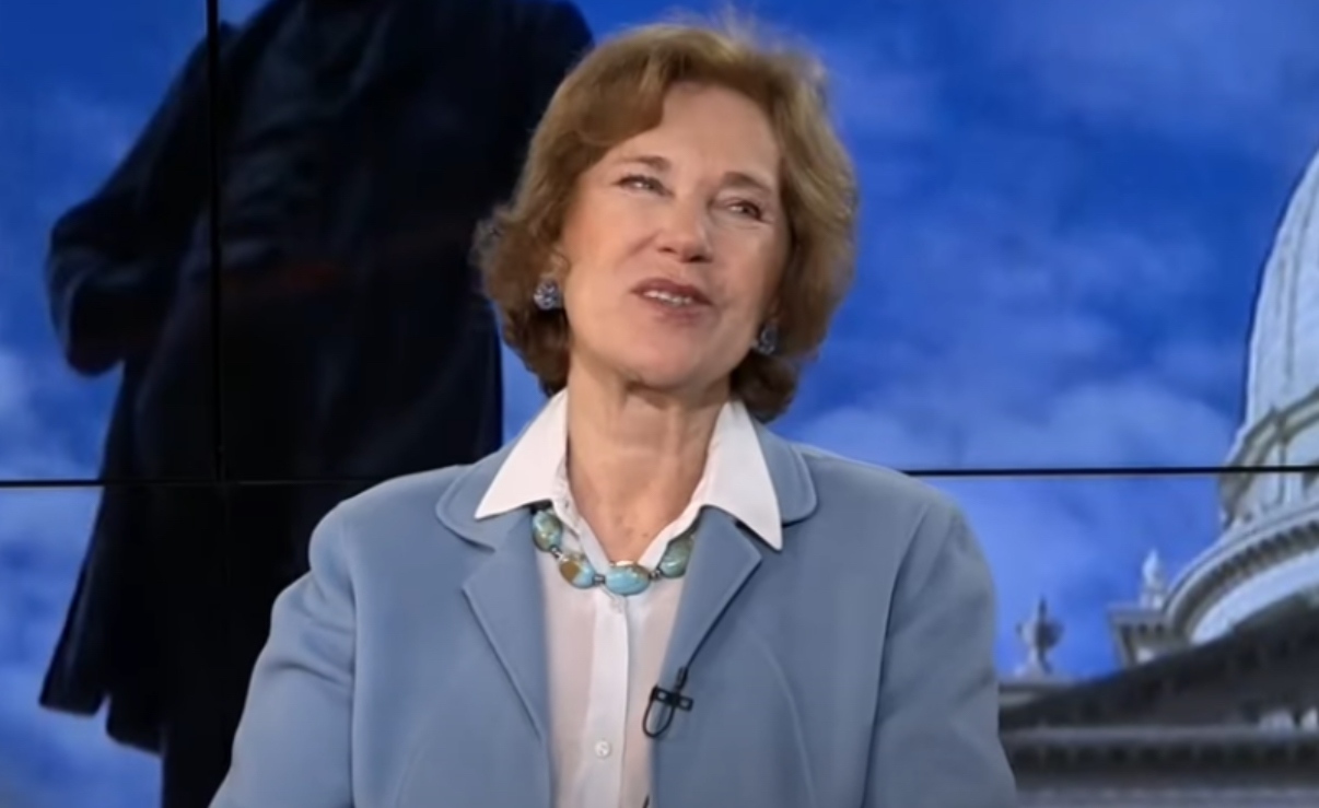 Доналд Тръмп младши не желае общуване с политически лица в България