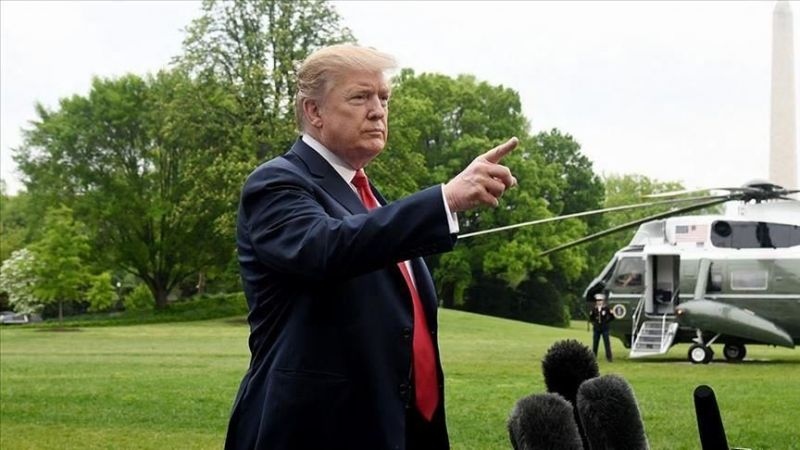 Четец по устни разкри какво са си казали Володимир Зеленски