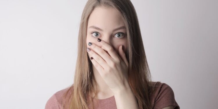 Когато става дума за горчив вкус вероятно си представяте лимони