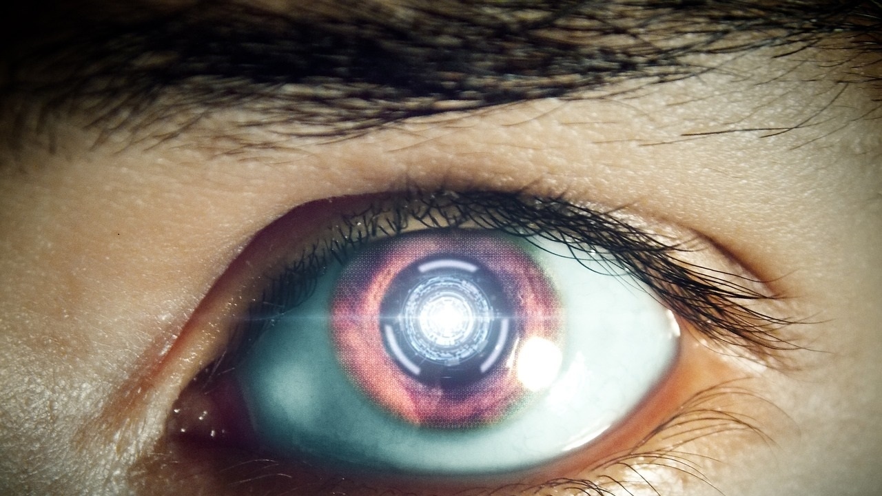 Вая е моята приятелка която съм конфигурирал така че да