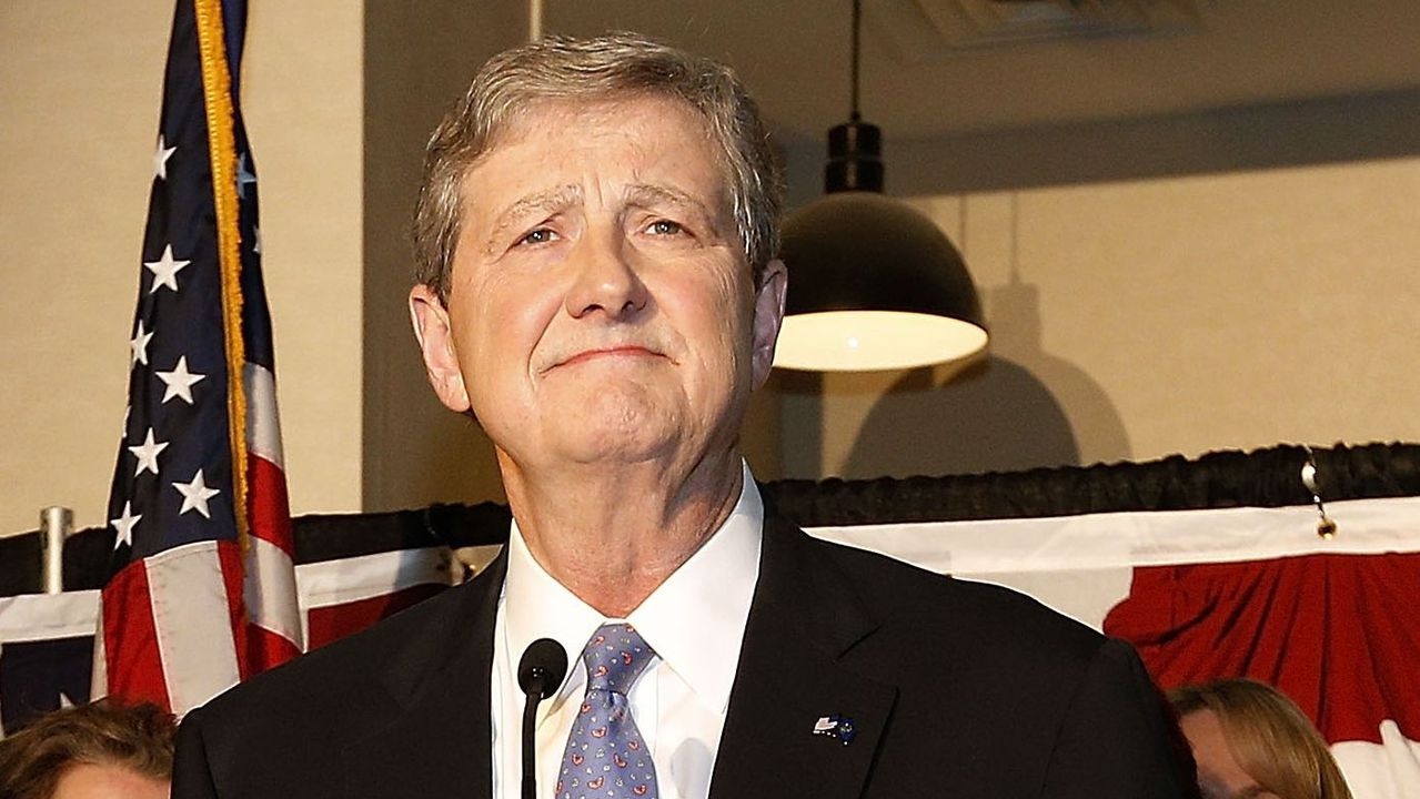 Руският президент Владимир Путин наруши всички обещания които даде на