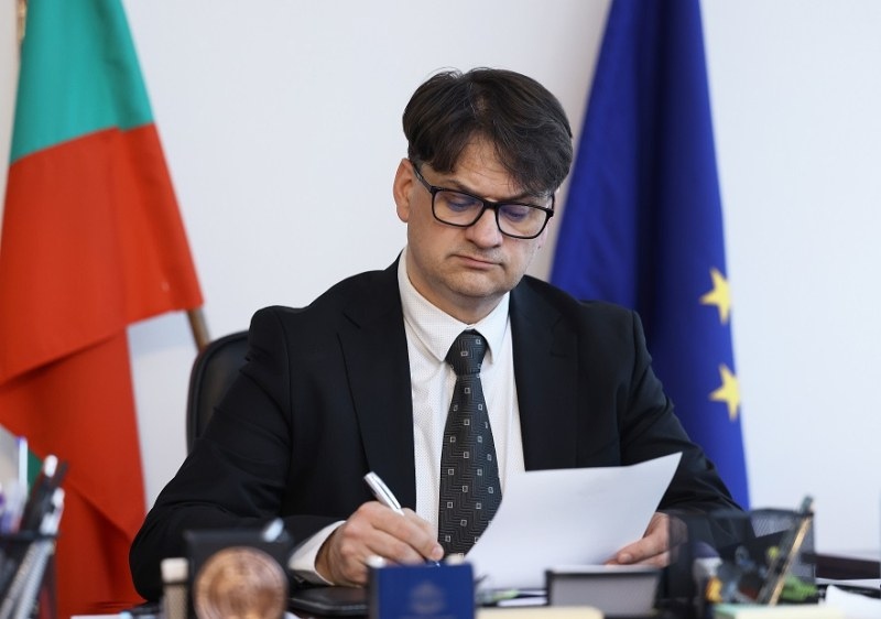 Богатото българско културно наследство е под тежък риск след години