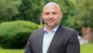 Български фермерски съюз изпрати отворено писмо до министър председателя Росен Желязков