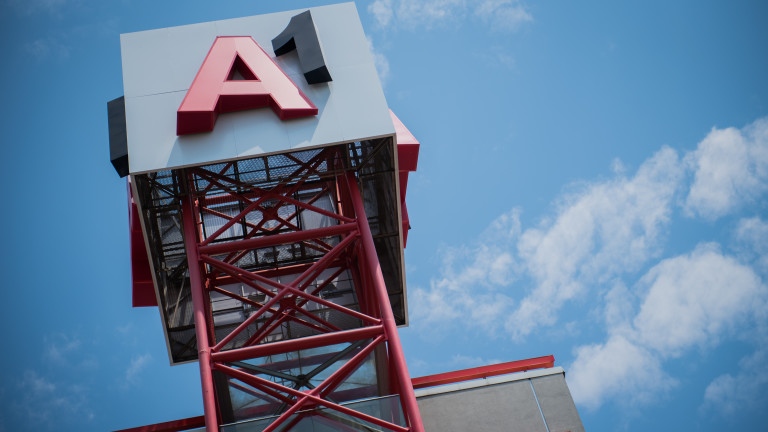 Екипи на Комисията за регулиране на съобщенията КРС проверяват причините за