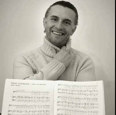 Водачът на камиона участвал в катастрофата при която вчера в