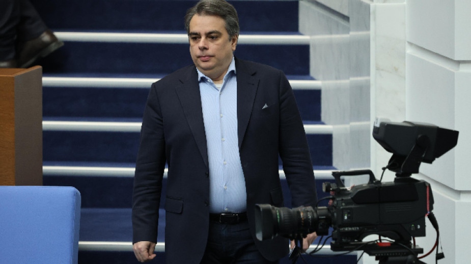 Условията по изтегления от правителството дълг от 4 млрд евро