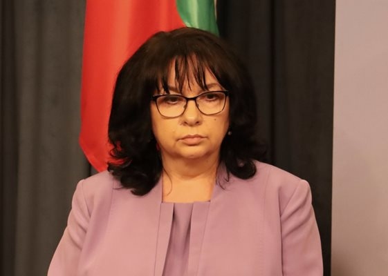 България успешно продаде на чуждите пазари държавни облигации за 4