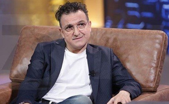 На 30 април един от най обичаните съвременни български актьори –