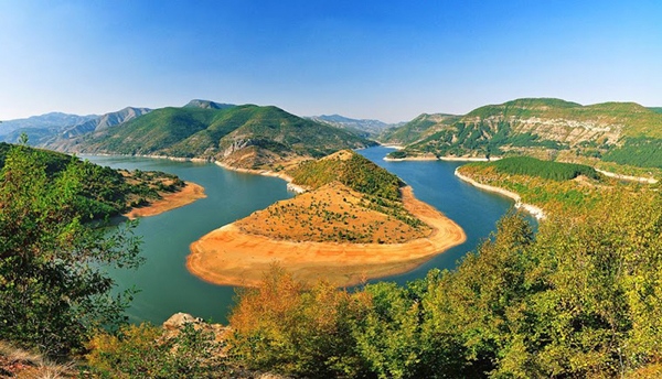 Министерският съвет одобри проект на Съвместна декларация между правителството на