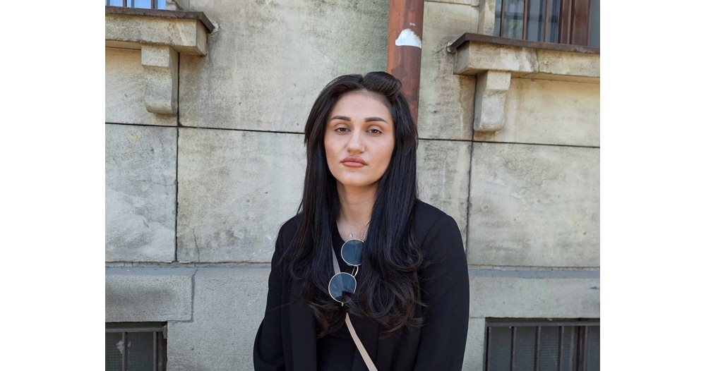 Нова версия на защитата по делото за нападението над Дебора