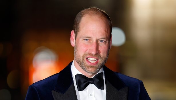 Разгневеният принц Уилям планира да лиши Меган Маркъл и принц