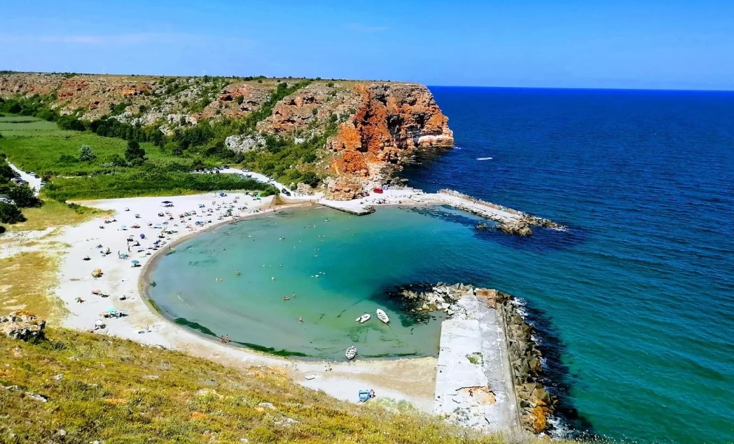 Министерството на туризма поема управлението на една от най живописните природни