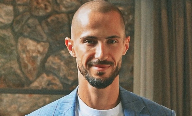 След като романтичното риалити Ергенът се превърна в едно от