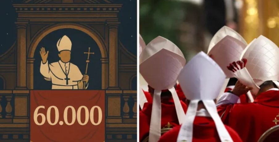 Повече от 60 000 потребители в Италия играят Fantapapa онлайн видеоигра вдъхновена от