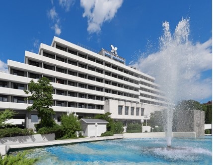 Пълни са хотелите и къщите за гости в Югозападна България