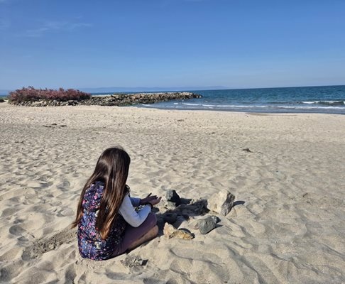 Община Поморие се възползва от своето право на отговор във