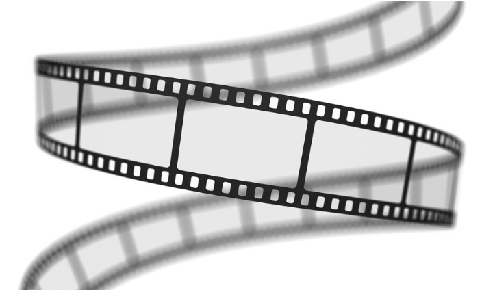 Президентът Доналд Тръмп заяви че налага нови мита върху всички