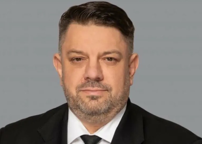 Вицепремиерът Атанас Зафиров ще ръководи традиционната българска поклонническа делегация в