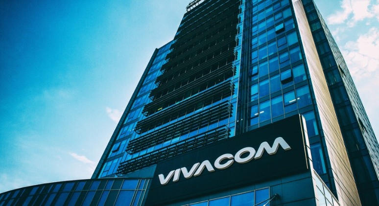 Заради техническия проблем възникнал преди около седмица Vivacom ще компенсира всичките