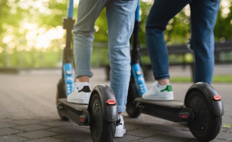 Парламентарната група на ДПС Ново начало предлага въвеждането на стриктни изисквания и