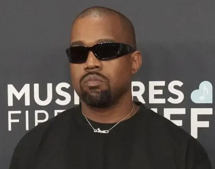 Модната вечер на годината – Met Gala 2025 – е на