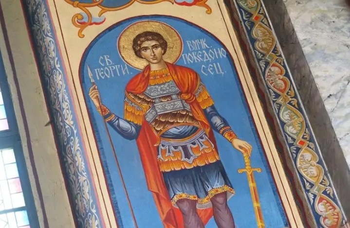 Почти 205 хиляди души 204 962 според данните на НСИ