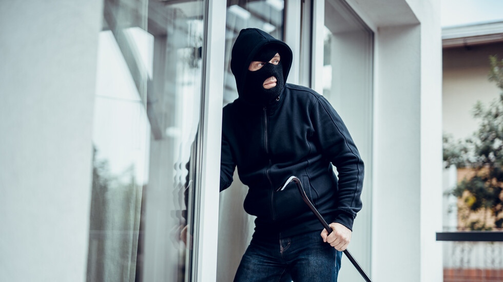 Май месец е изпълнен с празници и немалко хора използват