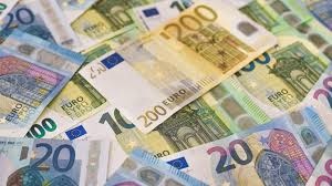 Столичната община вкарва близо 6 млн лв еврофинансиране в зелена