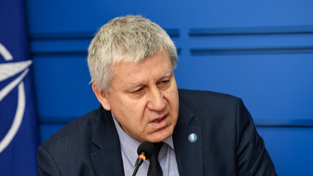 Случва се някой уред да не сработи или да не