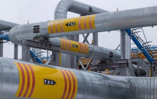 Европейската комисия съобщи че ще предложи идния месец ЕС да