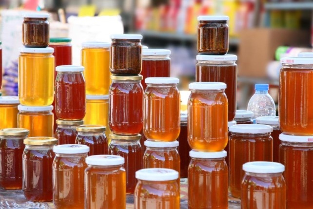 Проблемите в сектор пчеларство у нас продължават да се задълбочават