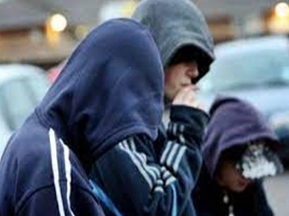 Родители искат мерки от народните представители срещу противозаконните прояви на