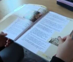 Публикувахме концепция за алтернативната програма Добродетели и етика Тази концепция