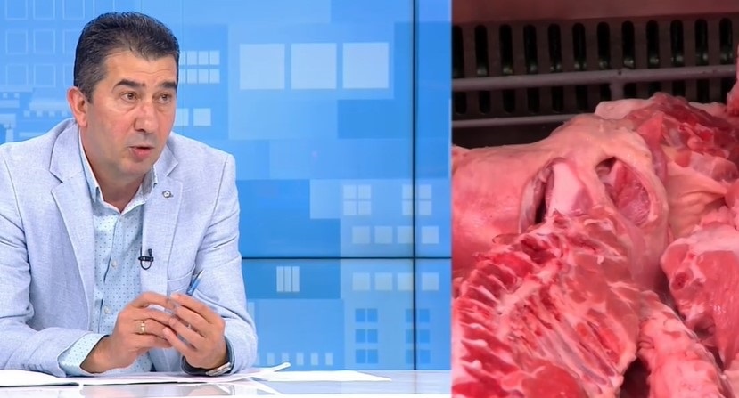 7 магазина на територията на цялата страна са били затворени