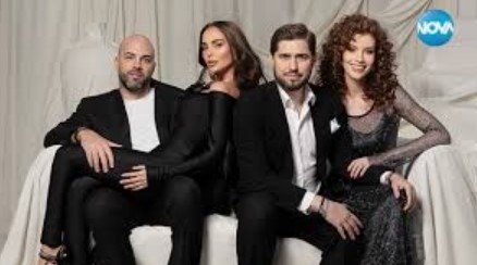 Най новото документално риалити Домът на мечтите повежда зрителите на емоционално