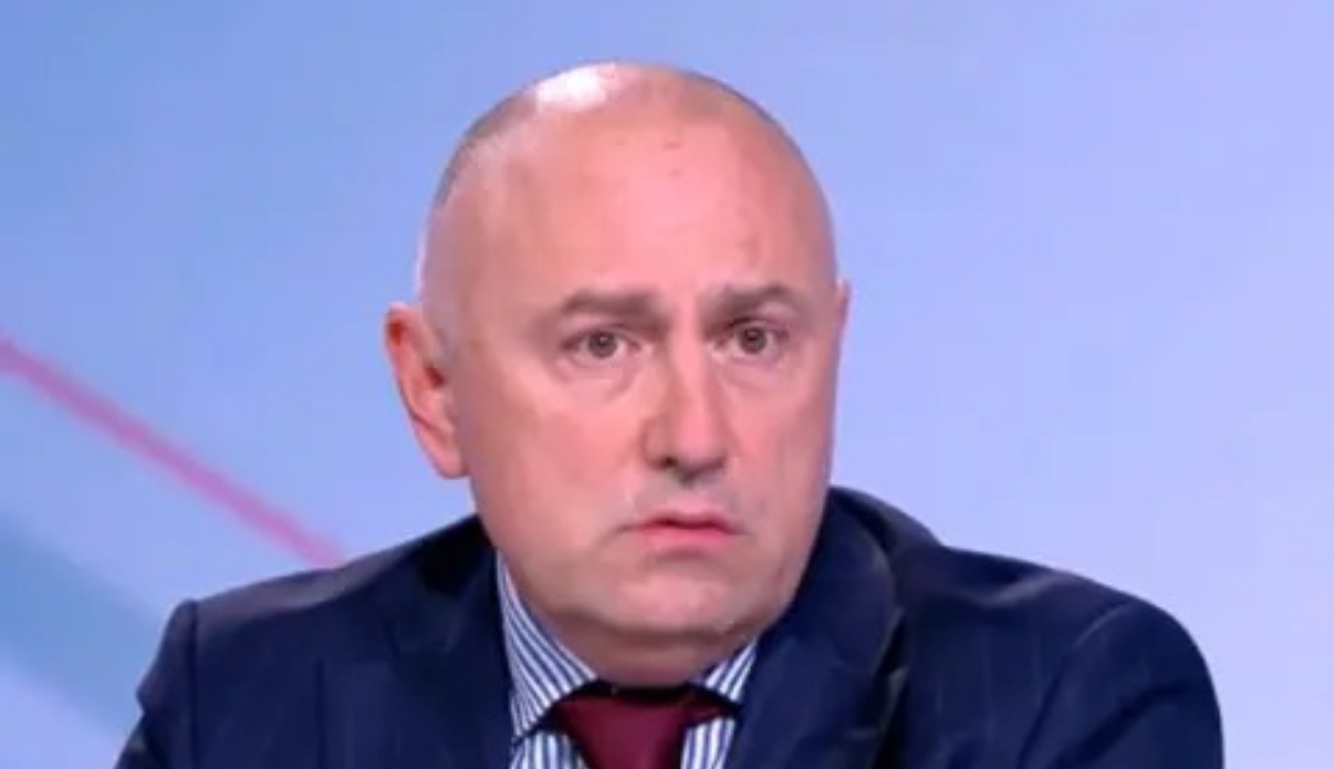 Формално сме изпълнили всички критерии за еврозоната Въпросът е колко