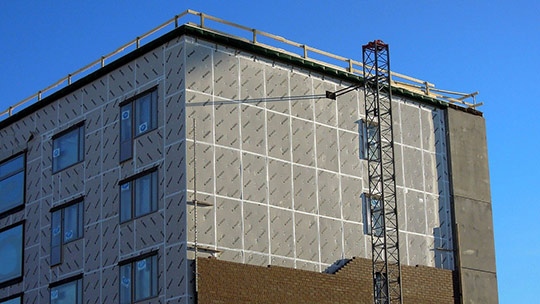 За целево финансиране са сключени 2022 договора което е 38