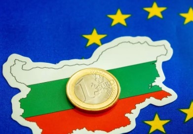 Политиците с реакции след като президента Румен Радев обяви в обръщение