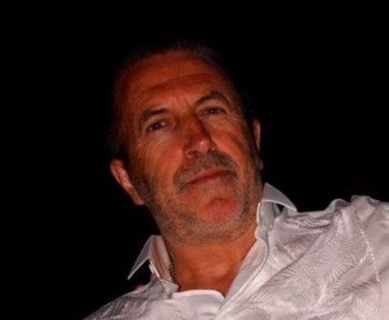 Бизнесменът Иван Саздов един от най близките приятели на лидера на